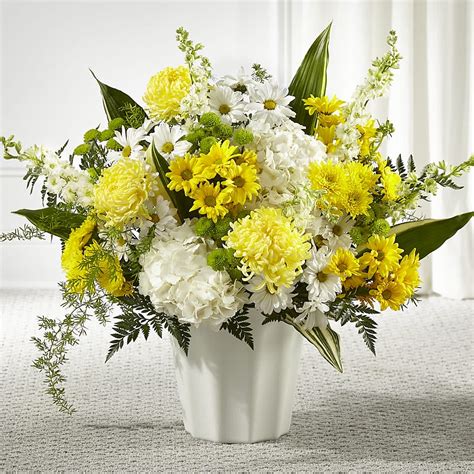 Floor Baskets Flower Delivery Chattanooga TN - Chattanooga Florist