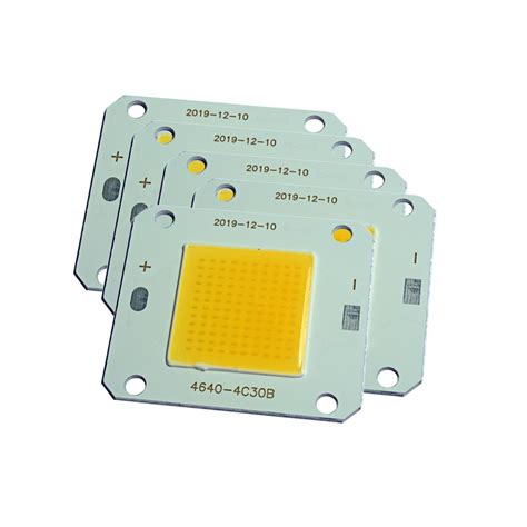 Image result for LED Spectrum Warm Cold