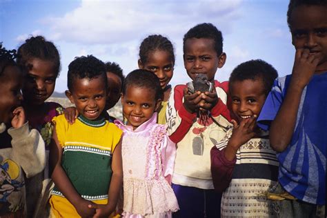 Asiatic People 的图像结果