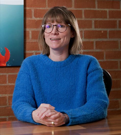 Image result for Who Made Exploding Kittens