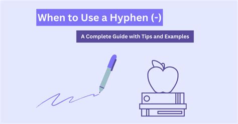 What's the Past Tense of Tear? Is it Tore, Teared or Torn?