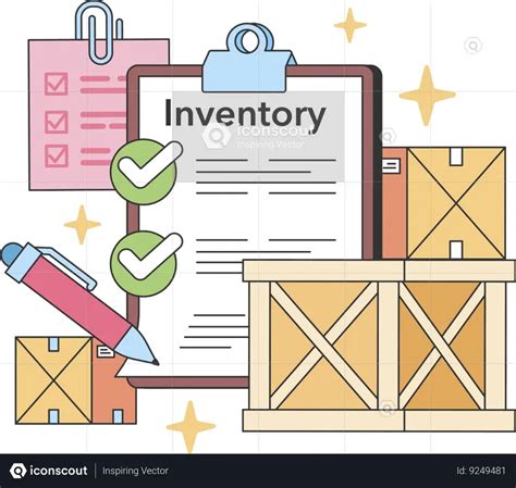 Inventory Forecasting Methods 的图像结果