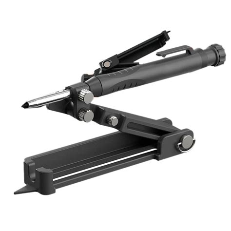 Multifunction Scribing Tool 的图像结果