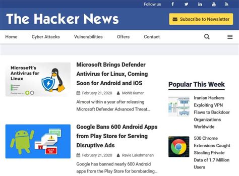 Image result for Using Java How to Learn Hacker