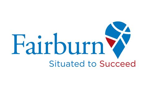 Fairburn In-person Utility Assistance, Fairburn Annex, Washington ...