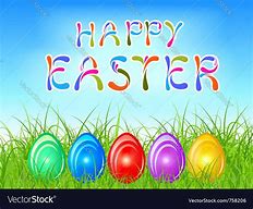 Image result for Royalty Free Easter