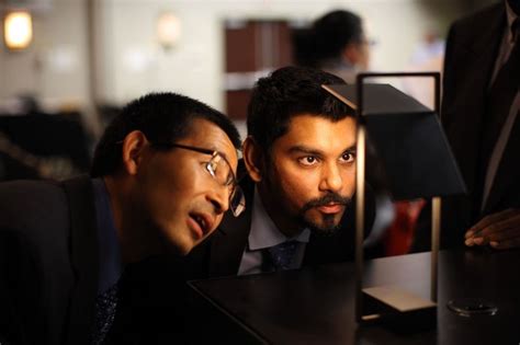 Universal Display Office Photos | Glassdoor