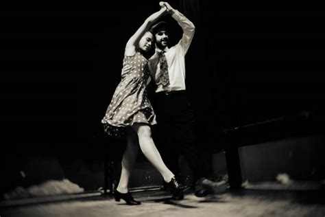 Shag Dance Tutorial 的图像结果