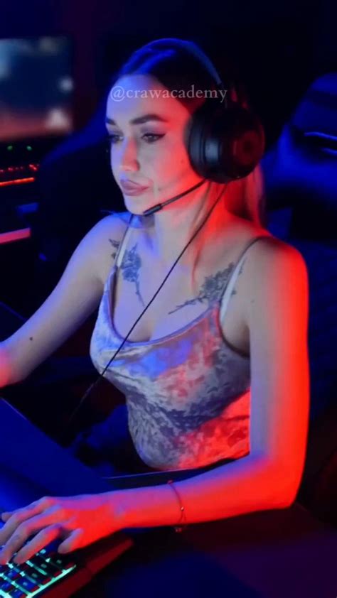 Best Hacking Simulators 的图像结果