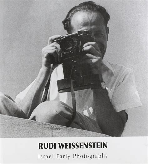 Israel Early Photographs : Dvir Ori: Amazon.in: Books