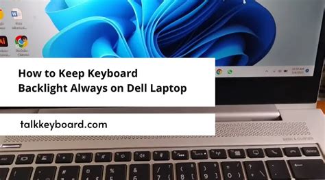 Image result for Keyboard Backlight Dell Tablet