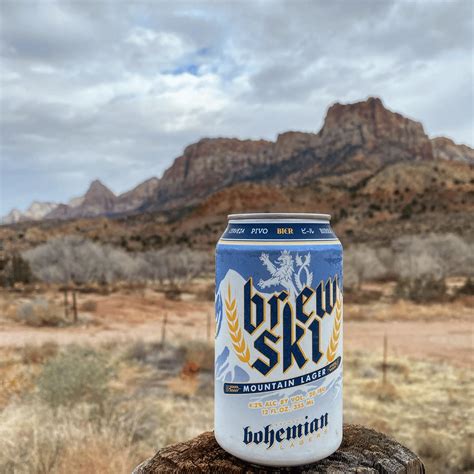 Top Breweries in Salt Lake City, Utah