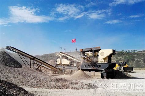 哪有砂石料生产设备,河南大型制砂机械报价_化工仪器网