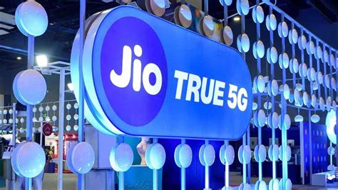 Jio down in India: Users in many parts unable to make calls, access ...