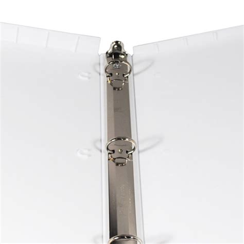 Image result for PS4 Mini Case