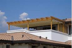 coprire una terrazza installazione di un pergolato puntocasa coprire una terrazza installazione di un pergolato puntocasa