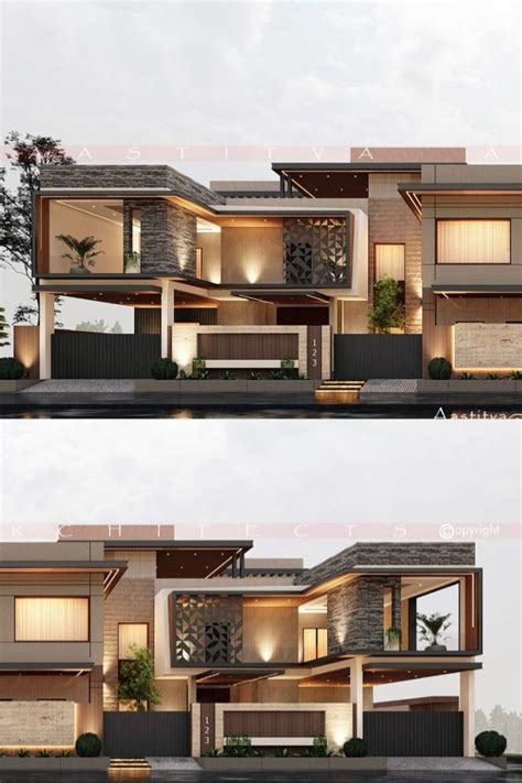 Building Design 的图像结果