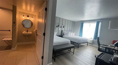 HERMITAGE 1841 RESTURANT (Petersburg) - Hotel Reviews, Photos, Rate ...