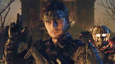 Death Stranding 2 Is Coming Out Sooner Than Hideo Kojima Wanted