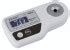 Digital benchtop refractometer PR-32alpha Brix 0.0 - 32.0 % | LabFriend ...