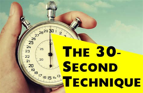 Image result for Tutorial 30