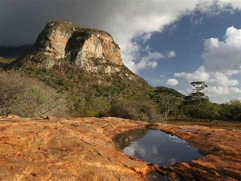 KASIGAU BASE CAMP (Maungu) - Campground Reviews & Photos - Tripadvisor