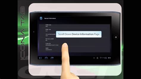 Image result for Serial Number Tablet