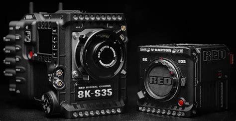 R3D Format: A Detailed Guide on Everything R3D File-Related