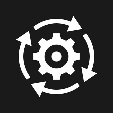 Progress Logo Vector Images (over 37,000)