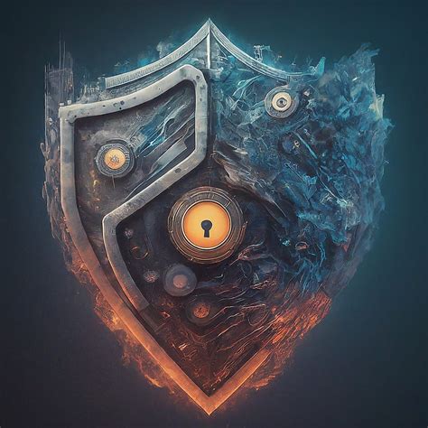 Image result for VPN Vs SSL Security