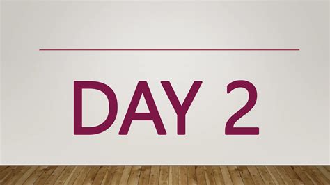 Introduction to Entrepreneurship Module PDF 的图像结果