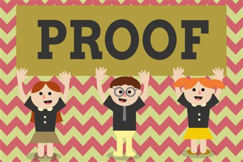 Fact 的图像结果