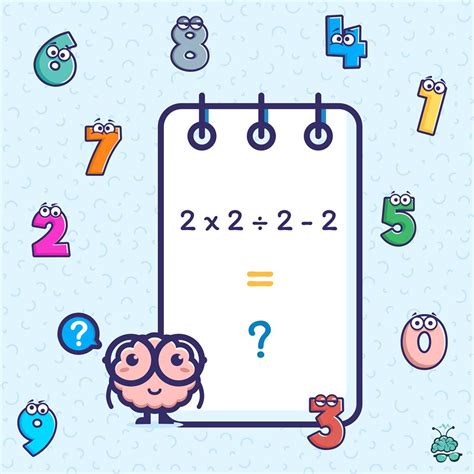 Image result for Brainly Math Puzzle