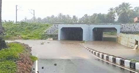 PWD’s flood prevention claims shattered as Western Bypass sites in ...