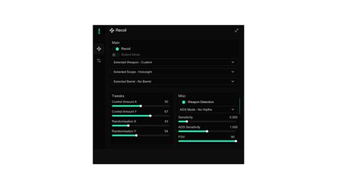 Image result for Rune Scripting Rust