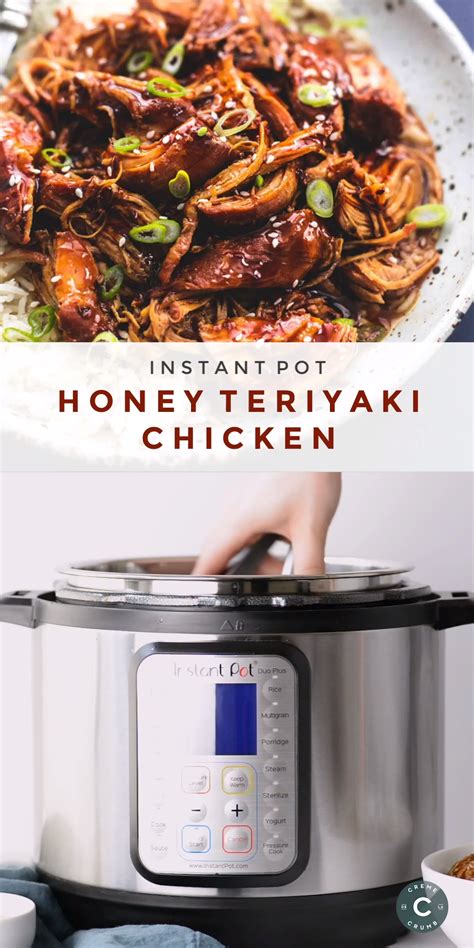 Multi Cooker Recipes 的图像结果