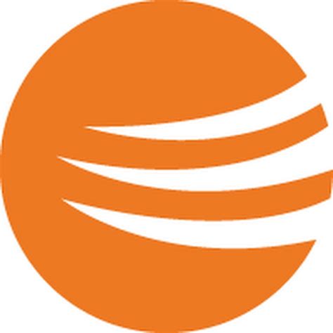 Image result for Logos TV.com