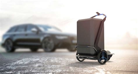 Transportation Tools 的图像结果