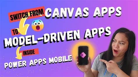 Model Driven App Tutorial 的图像结果