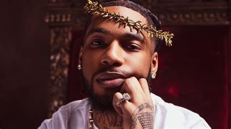 Key Glock: GLOCKAVELI Tour presented by SiriusXM's Hip-Hop Nation in ...