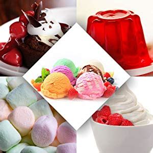 999 Combo Pack of Synthetic Food Colour Powder Preparation of Kesar ...