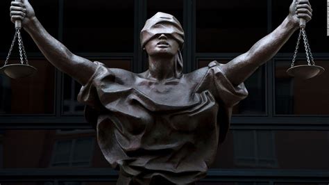 Law and Justice Wallpaper 的图像结果