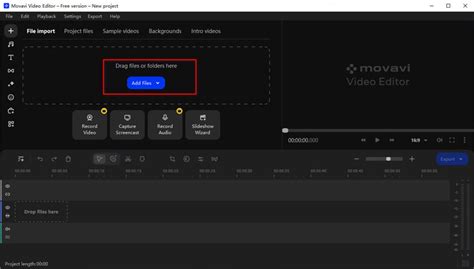 Open MP4 Trim File 的图像结果