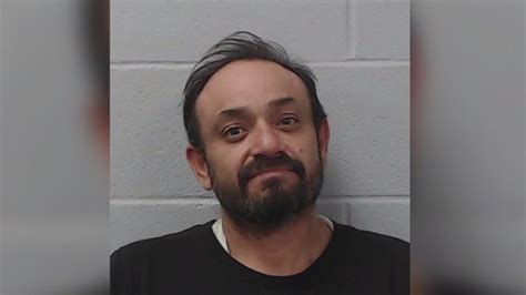 Texas school bus crash: Grand jury to hear case against driver of ...