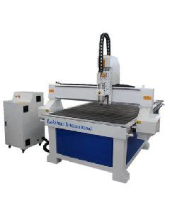 Cnc Double Head Router Machine Manufacturer and Supplier Erode Lakshmi ...