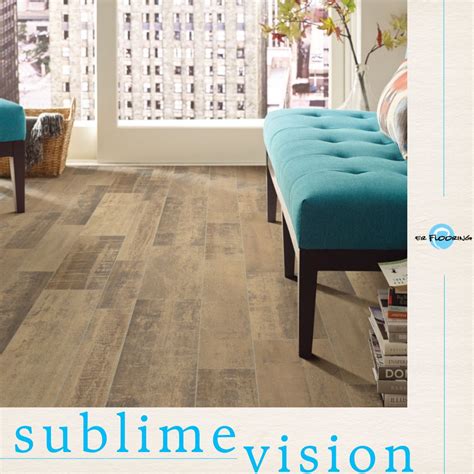 At ER Flooring, we have durable and stylish flooring solutions to ...