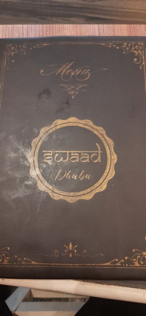 SWAAD SWEETS AND DHABA, Shillong - Restaurant Reviews, Phone Number ...