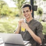 Image result for Simple HelloWorld PowerShell Script