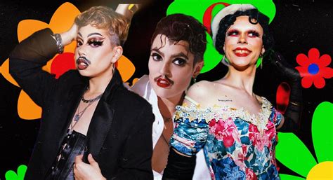 Brooklyn/NYC Drag Brunch: Saturday Morning Drag Brunch, Dromedary Urban ...