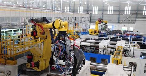 Varroc Engineering IPOவை வாங்கலாமா?